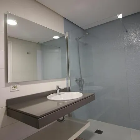 Apartment Elena Ii